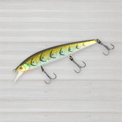 Воблер GC Shamus SP, 130мм, 22,6г, 1,5-2,0м, колір № 200